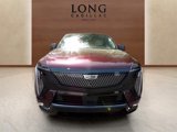 New 2025 Cadillac Escalade IQ Sport 1 image 2