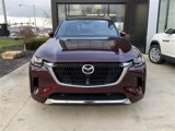 New 2025 MAZDA CX-90 3.3 Turbo S w/ Premium Package image 2
