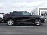 New 2025 Buick Envista Preferred w/ Convenience I Package image 2
