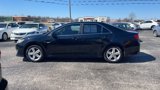 Used 2014 Toyota Camry SE image 6
