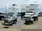 New 2026 Ford E-450 and Econoline 450 Super Duty w/ Power Equipment Group image 4