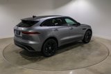 New 2025 Jaguar F-PACE R-Dynamic S image 5