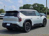 New 2026 Kia EV9 Land image 5
