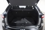 Used 2024 MAZDA CX-5 2.5 Turbo w/ Premium Package image 6
