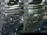 New 2025 Chrysler Pacifica Select image 5