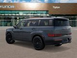 New 2025 Hyundai Santa Fe Calligraphy image 5