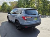 Used 2022 Honda Pilot Special Edition image 5