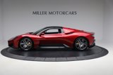 New 2024 Maserati MC20 Cielo image 2