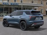 New 2026 Chevrolet Equinox LT image 3