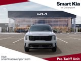 New 2025 Kia Sorento SX image 2