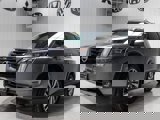 Used 2023 Nissan Pathfinder SL image 2