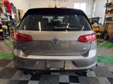 Used 2017 Volkswagen Golf R 4-Door image 5