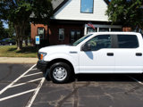 Used 2018 Ford F150 XL w/ Equipment Group 101A Mid image 2