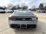 Used 2023 Nissan Z image 4