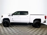 Used 2024 GMC Sierra 1500 AT4 w/ Technology Package image 5