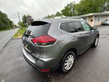 Used 2019 Nissan Rogue S w/ Special Edition Package image 5