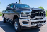 New 2025 RAM 2500 Tradesman image 4