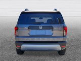 New 2026 Honda Passport RTL image 4