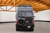 Used 2020 Mercedes-Benz Sprinter 3500 image 6
