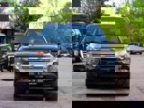 Used 2015 Ford Explorer FWD image 2