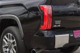 Certified 2025 Toyota Tundra 1794 Edition image 6