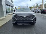Used 2024 Volkswagen Atlas Cross Sport SEL Premium R-Line image 3