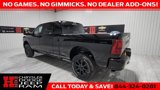 New 2025 RAM 2500 Laramie image 6