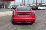 Used 2022 Tesla Model S image 5