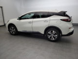 Used 2021 Nissan Murano S image 3