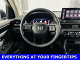 New 2026 Honda Passport RTL image 5