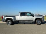 New 2025 Chevrolet Silverado 3500 LT w/ All Star Edition image 3