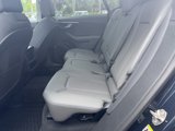 Certified 2025 Audi Q8 Premium Plus w/ Premium Plus Package image 3