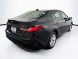 Used 2025 Toyota Camry LE image 5