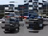 New 2026 GMC Terrain Elevation image 4