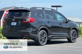 New 2025 Subaru Ascent Bronze Edition image 5