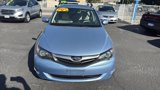 Used 2011 Subaru Impreza 2.5i Premium w/ PWR Moonroof Value Pkg image 3