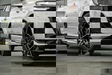 New 2025 Audi Q7 3.0T Prestige image 2