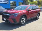 Used 2024 Subaru Ascent Premium w/ Convenience Package image 4