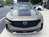 New 2025 MAZDA CX-50 Meridian Edition w/ Apex Package image 3
