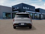 New 2026 Kia EV9 Land image 5