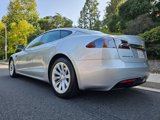 Used 2017 Tesla Model S 100D image 6