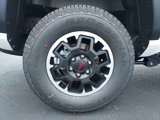 New 2025 Toyota Tacoma TRD Off-Road image 5