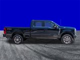 New 2025 Ford F250 King Ranch image 3