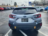 New 2025 Subaru Crosstrek 2.5i Wilderness image 3