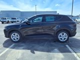 New 2025 Dodge Hornet GT w/ Tech Pack image 3