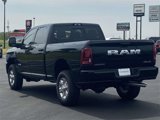 New 2025 RAM 2500 Big Horn image 5