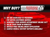 Certified 2022 Toyota Tacoma SR image 3