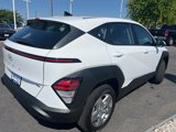 New 2026 Hyundai Kona SE image 5