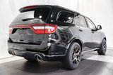 New 2025 Dodge Durango R/T w/ Tow 'N Go Package image 4