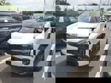 New 2026 Kia Sportage X-Pro Prestige image 2